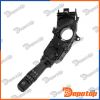 Colonne De Direction Commutateur pour HYUNDAI | 93410-3R130, EPE-HY-007